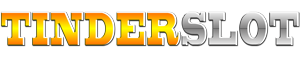 tinderslot